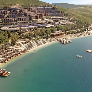 ***** Resort Titanic Luxury Collection Bodrum Türkei