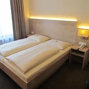 *** Hotel Lutter Deutschland